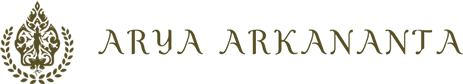 arya_arkananta_logo
