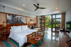 arkananta suite