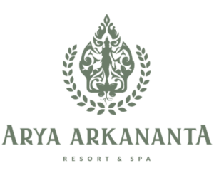 Cropped Proyek Baru 1.png