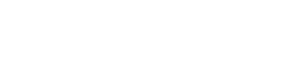 Desain tanpa judul (1)